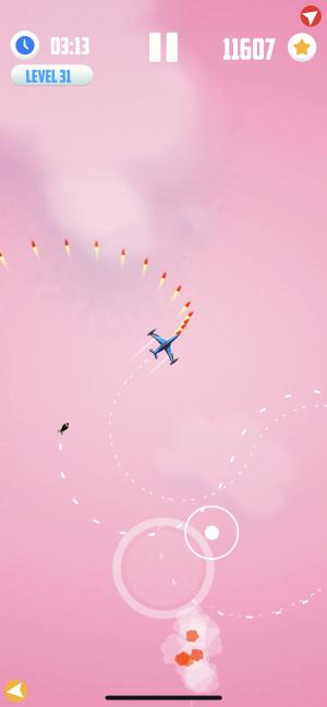 Đồ họa game đơn giản