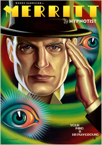 Now You See Me 2 11
