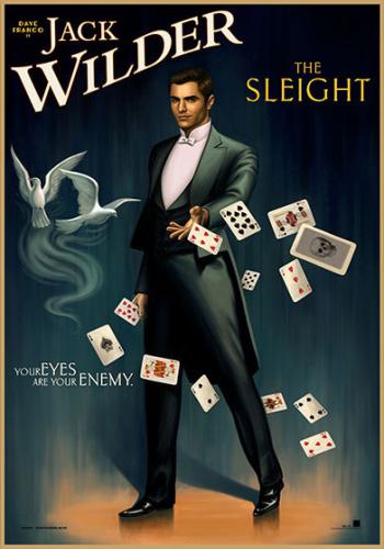 Now You See Me 2 13