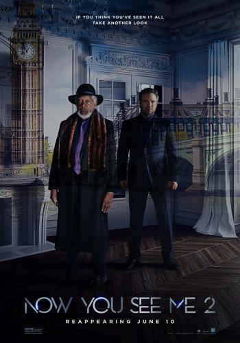 Now You See Me 2 16