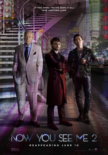 Now You See Me 2 17