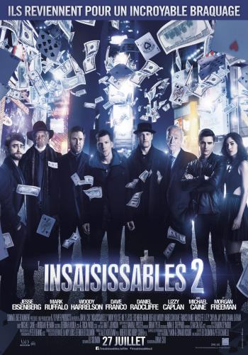 Now You See Me 2 19