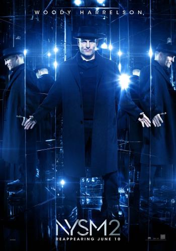Now You See Me 2 6