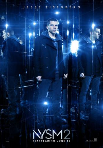 Now You See Me 2 8
