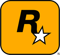 Rockstar Games Launcher