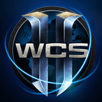 StarCraft WCS cho iOS