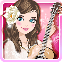 Tiffany Alvord Dream World cho Android