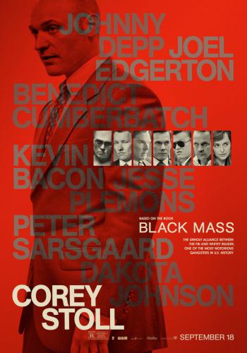 Black Mass 10