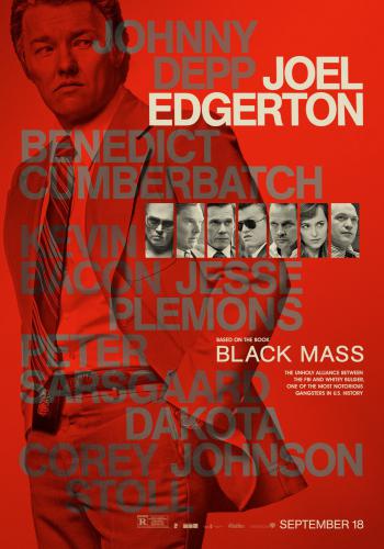 Black Mass 4