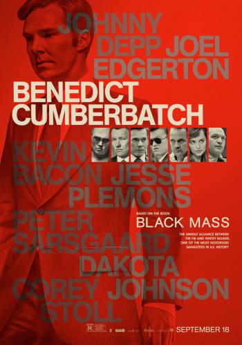 Black Mass 5