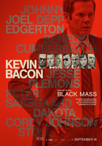 Black Mass 6