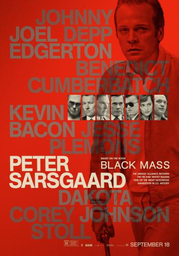Black Mass 8
