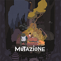 Mutazione