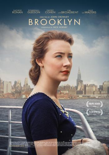 Brooklyn 1