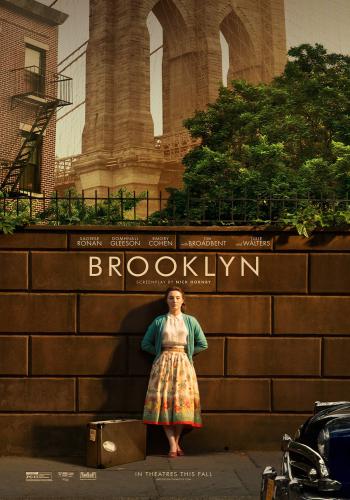 Brooklyn 3