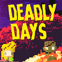 Deadly Days