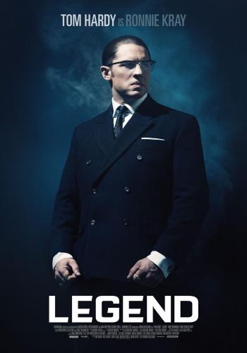 Legend 6