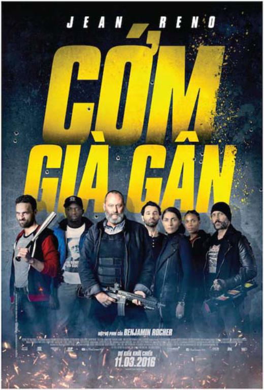 Antigang 10
