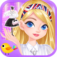 Blair's School Boutique cho Android