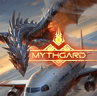 Mythgard