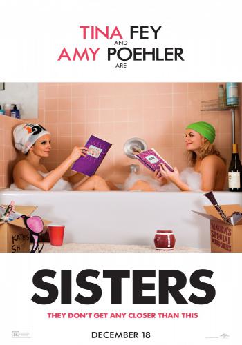 Sisters 2