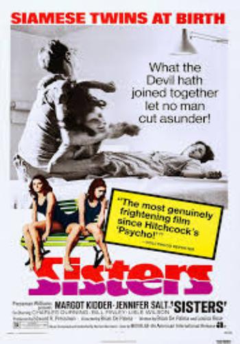 Sisters 4