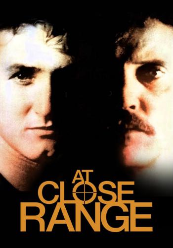Close Range 4
