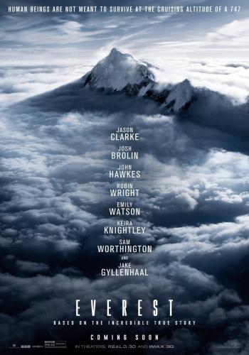 Everest 4