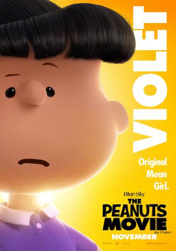 Snoopy 11
