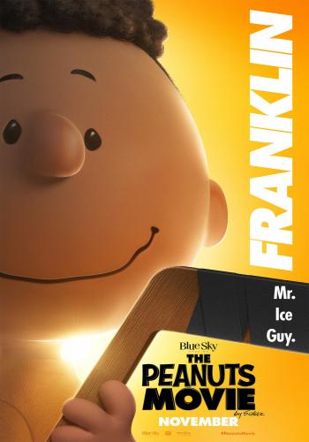 Snoopy 12