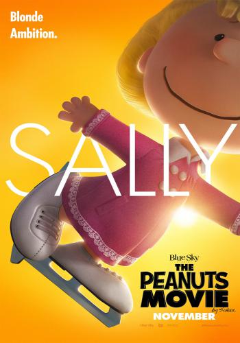 Snoopy 14