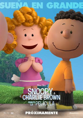 Snoopy 19