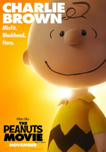 Snoopy 2