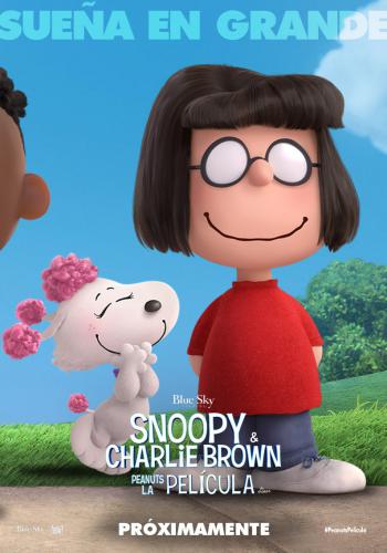 Snoopy 20