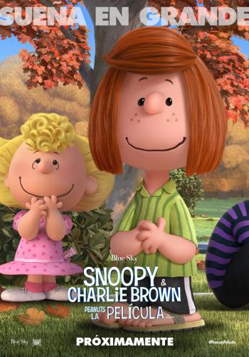 Snoopy 22