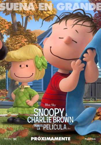 Snoopy 23