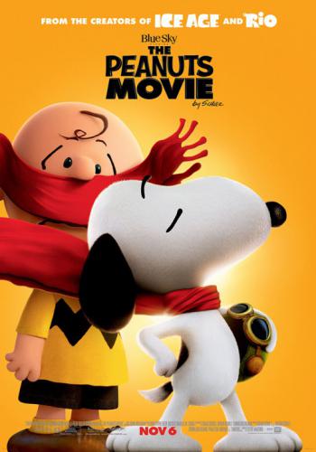 Snoopy 24