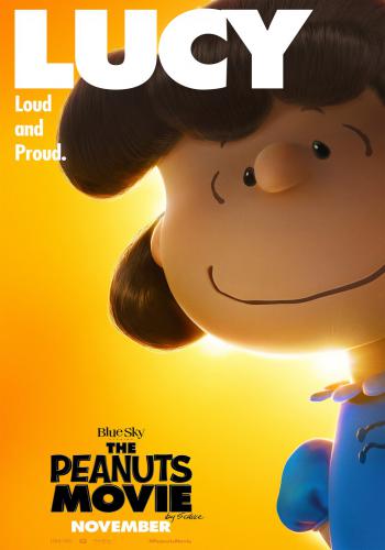 Snoopy 4