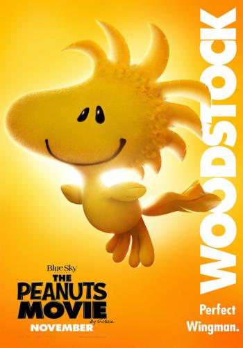Snoopy 6