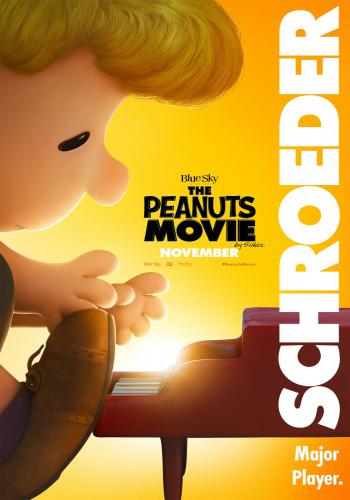 Snoopy 9