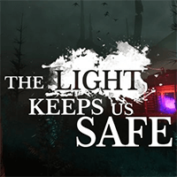 The Light Keeps Us Safe