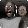 🖼️