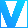 🖼️