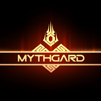 Mythgard cho Android