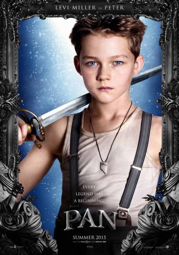 Pan 1