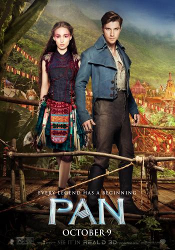 Pan 12