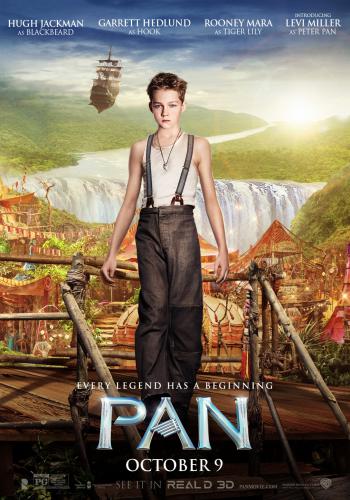 Pan 13