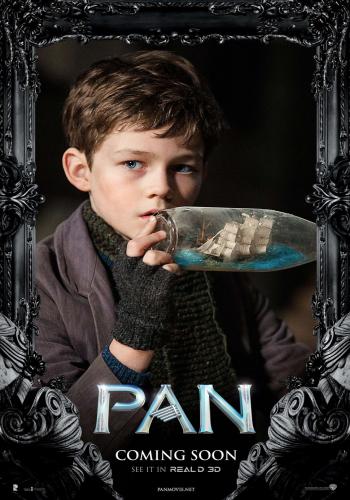 Pan 15