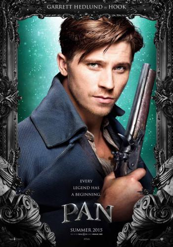 Pan 2