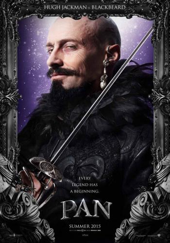 Pan 3